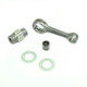 Athena P40321032 - 98-00 Kawasaki KX 80 Offroad Connecting Rod Kit