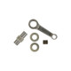 Athena P40321039 - 21-23 GASGAS MC 65 Offroad Connecting Rod Kit