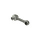 Athena P40321040 - 03-12 KTM SX 85 Offroad Connecting Rod Kit