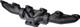 ATS Diesel 2049302218 - 1998.5-02 5.9L Cummins 3-Piece Pulse Flow Exhaust Manifold Kit T-3 Turbo Flange Non Wastegated Ceramic Coated Black