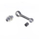Athena P40321054 - 19-24 Yamaha YZ 85 Offroad Connecting Rod Kit