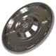 ATS Diesel 3059004248 - GM Billet Flexplate Sfi 29.3