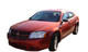 Auto Ventshade (AVS) 194261 - 11-14 Hyundai Sonata Ventvisor In-Channel Front & Rear Window Deflectors 4pc - Smoke