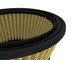 aFe Power 87-10047 - Aries Powersport Air Filters OER PG7 A/F PG7 MC - Honda CRF150R 07-09