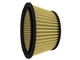 aFe Power 87-10030 - Aries Powersport Air Filters OER PG7 A/F PG7 MC - Suzuki DRZ400 00-09