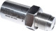 ATS Diesel 705-050-2326 - ATS Fuel Rail Pressure Plug Fits 2007.5+ 6.7L Cummins