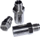 ATS Diesel 705-050-2272 - ATS Fuel Rail Pressure Plug Fits 2003-2007 5.9L Cummins