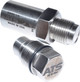 ATS Diesel 705-050-2272 - ATS Fuel Rail Pressure Plug Fits 2003-2007 5.9L Cummins