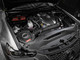 aFe Power TM-2019B-D - Takeda Momentum GT Pro Dry S Cold Air Intake System 16-17 Lexus IS 200t