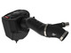 aFe Power TM-2019B-D - Takeda Momentum GT Pro Dry S Cold Air Intake System 16-17 Lexus IS 200t