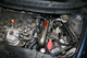 aFe Power TA-1012P - Takeda Intakes Stage-2 PDS AIS PDS Honda Civic 06-11 L4-1.8L (pol)