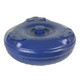 B&M 20416 - Holeshot 2000 Torque Converter