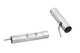 AWE 3020-33064 - 17-19 Audi RS3 8V Track Edition Exhaust - Diamond Black Tips RS-Style Tips