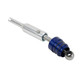 B&M 45126 - Manual Shifter - Precision Sport - BMW