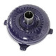 B&M 40475 - Holeshot 2600 Torque Converter