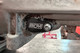 B&M 20299 - Transmission Speedometer Port Plug