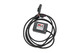 AWE 3025-43046 - Audi B9 S5 Sportback SwitchPath Exhaust - Non-Resonated (Black 102mm Tips)