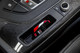 AWE 3025-43034 - Audi B9 S4 SwitchPath Exhaust - Non-Resonated (Black 102mm Tips)