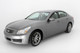 Auto Ventshade (AVS) 794004 - 07-10 Infiniti G35 Ventvisor Low Profile Deflectors 4pc - Smoke w/Chrome Trim