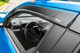 Auto Ventshade (AVS) 774041 - 07-14 Toyota FJ Cruiser Ventvisor Low Profile Window Deflectors 4pc - Matte Black