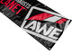 AWE 9510-11084 - Bay Banner