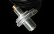 B&M 70209 - Speedo Cable & Generator for 70244 - GM Converter Lock-Up Control - Service Part
