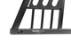 Backrack 149TL - 19-23 Silverado/Sierra (New Body Style) Three Light Rack Frame Only Requires Hardware