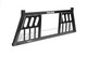 Backrack 149TL - 19-23 Silverado/Sierra (New Body Style) Three Light Rack Frame Only Requires Hardware