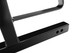 Backrack 15009 - 93-09 B-Series / 93-11 Ranger / 97-04 Tacoma Original Rack Frame Only Requires Hardware