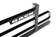 Backrack 15009 - 93-09 B-Series / 93-11 Ranger / 97-04 Tacoma Original Rack Frame Only Requires Hardware