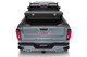 Backrack 10700 - 17-21 F250/350/450 (Aluminum Body) Safety Rack Frame Only Requires Hardware