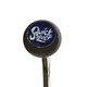 B&M 81670 - QuickSilver Shift Knob