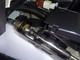 B&M 80899 - Heavy Duty Transfer Case Shift Cable