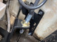 B&M 81186 - Transfer Case Shift Cable Conversion Kit