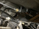 B&M 81184 - Transfer Case Shift Cable Conversion Kit