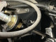 B&M 81184 - Transfer Case Shift Cable Conversion Kit