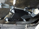 B&M 81184 - Transfer Case Shift Cable Conversion Kit
