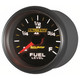 AutoMeter 4910 - Ultra-Lite II 2-1/16in 0-280 Ohm Programmable Fuel Level Gauge
