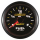 AutoMeter 4910 - Ultra-Lite II 2-1/16in 0-280 Ohm Programmable Fuel Level Gauge