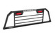 Backrack SRL700 - 99-24 Ford F-250/350/450 SuperDuty (17-24 Alum. Body) SRL Rack Lighted Frame ONLY Req. HW