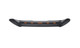 Auto Ventshade (AVS) 953166 - 19-22 Ford Ranger Low Profile Aeroskin Lightshield Pro - Black