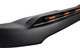 Auto Ventshade (AVS) 953166 - 19-22 Ford Ranger Low Profile Aeroskin Lightshield Pro - Black