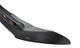 Auto Ventshade (AVS) 953166 - 19-22 Ford Ranger Low Profile Aeroskin Lightshield Pro - Black