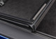 BAK 226206 - 00-11 Dodge Dakota 5ft 3in Bed Flip G2