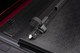 BAK 1126126 - 15-20 Chevy Colorado/GMC Canyon 5ft Bed Flip FiberMax