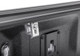 BAK 226342 - 2024 Ford Ranger (5 Foot Bed) Flip G2 Tonneau Cover