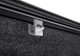 BAK 39125 - 15-20 Chevy Colorado/GMC Canyon 6ft Bed Revolver X2