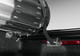BAK 39131 - 19-20 Chevy Silverado 6ft 6in Bed 1500 (New Body Style) Revolver X2