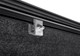 BAK 39223 - 19-20 Dodge Ram 1500 (New Body Style w/o Ram Box) 6ft 4in Bed Revolver X2
