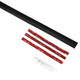 Baja Designs 610016 - 9 Foot Wire Hider Kits Universal